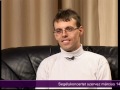 Segélykoncert a Károlyi suli ukrajnai testvériskolájának Segélykoncert a Károlyi suli ukrajnai testvériskolájának