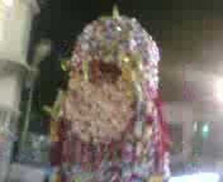 AJMER