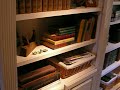 Bookworms\