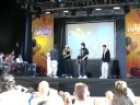 Fusion Doetinchem Stadsfeest
