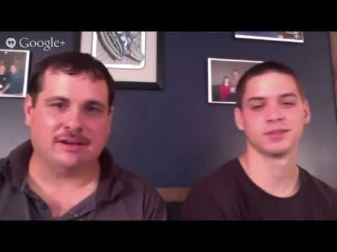 Auto Body and Paint Giveaways 0 Auto Body and Paint Giveaways