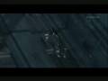 Final Fantasy Versus 13 Preview