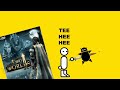 TWO WORLDS II (Zero Punctuation)