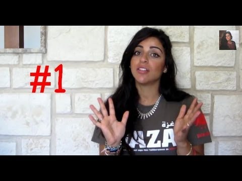 Lessons - This is the first Lesson of a 6 series lessons about the Arabic Alphabet. In only 5 lessons I am going to teach you how to write all the Arabic letters and v...