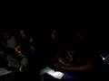 videos de que tinguem sort