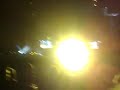 muse   knights of cydonia live  v festival chelmsford