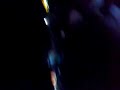 muse   knights of cydonia live  v festival chelmsford
