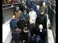 this is QPR at notting hill on their way to the chelsea match. filmed by a LEEDS lad, who was impressed with their mob!