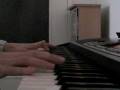 videos de Mars OST Say You Love Me (Shuo Ai Wo) (Piano)