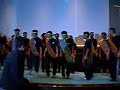 Dikir Barat Ma3rad Thaqafi 07 part 1 Dikir Barat Ma3rad Thaqafi 07 part 1