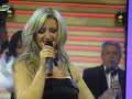 DONNA ARES - IDI,IDI, MOJA VILO DONNA ARES - IDI,IDI, MOJA VILO