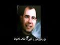 الفاتيكان و جرائم القساوسة الجنسية --السرقه والمخدرات داخل الكنيسه القبطيه المصريه ---يسوع-المسيح-العذراءمريم-ترنيمه-الصل يب- الخروف-الانجيل-القرأن-محمد رسول الله-المسلمين-الاسلام-شنودهالواطى-بشوىال عبيط-زكريا بؤلظ-مهرائيل-مخرائيل-سنه-شيعه-أل البيت-بنات-حب-جنس-سكس مسيحى-sex-love-الشرطه المصريه-الاهلى-الاسماعيلى-الزمالك-كوره-أ فلام -أغانى-طرب-نانسىعجرم-هيفاءوهبى عمرو دياب-موسيقى-مواقف وطرائف-كاميرا خفيه--sex-girl-love-comde-cros (more) (