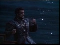 three-tenors-singing-mahna-de-carnaval.html