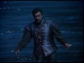 Nessun Dorma - Placido Domingo