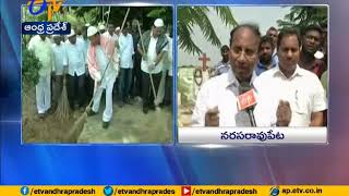 Interview With Specker Kodala | Participate swatch spurthi Sammelanam in Guntur