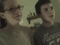 A Nightmare in Middletown 3