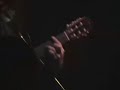 Un buen perdedor - nicho hinojosa