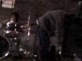 videos de MOV00002.3gp