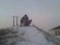 tjr moi en trin de fair dla luge