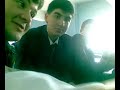 gabak gabak