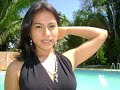 tarapotinas - silvia