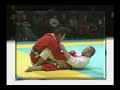 BJJ Imanari Masakazu