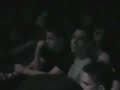 coprofilia - coprofobia rock en obras