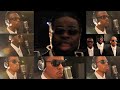Britney Spears - Hold It Against Me Music Video (AHMIR Cover) IPOD NANO GIVEAWAY