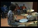 Workshop Bateria Workshop Bateria
