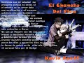 Kevin Kevff - Si Tan Solo Pudiera ★Reggaeton Romantico 201