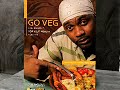 Masta Killa Says, \