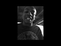 Click here to watch this video C-BALL JR FREESTYLE.wmv