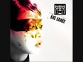 INA-ICH-belle asiatique INA-ICH-belle asiatique