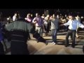 Ankara E?lence Merkezi Esentepe