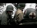 videos de Battle - Saints and Soldiers