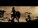 300 - Legend of A Banished Man