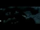300 - Legend of A Banished Man