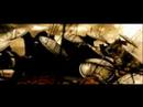 300 - Legend of A Banished Man