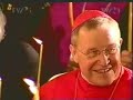 Patriarch Teoctist\