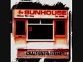 Sunhouse Sunhouse