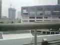 ケミカる 汐留-竹芝ゆりかもめ