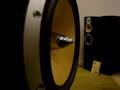 videos de BW Signature Diamond
