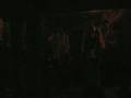 videos de Syd's Last Trip - The Gnome at the Hotel Utah - Halloween (Syd Barrett Pink Floyd)
