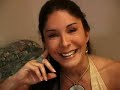 Viviana Gibelli: Carrera