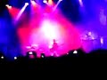 Café Tacuba-Esta vez-palacio de los deportes