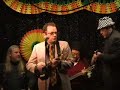 Hot Time Harv-El Diablo