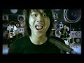 ????? ????????? ??????? pleng.com volume1 ?????????????? ????? ????????? ??????? pleng.com volume1 ??????????????