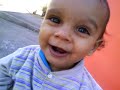 Lucas Lima