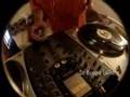 Assistir ao v�deo