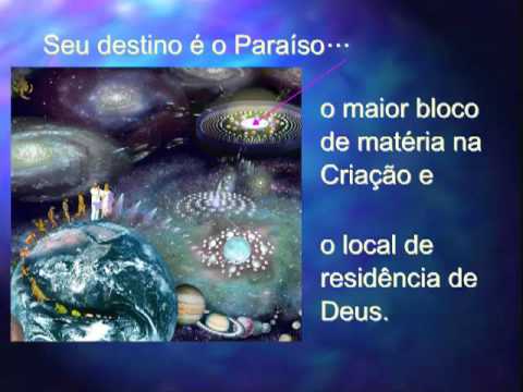 Cannot Connect to Youtube Server